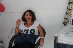 Raduno Terme Vigliatore 0334.JPG